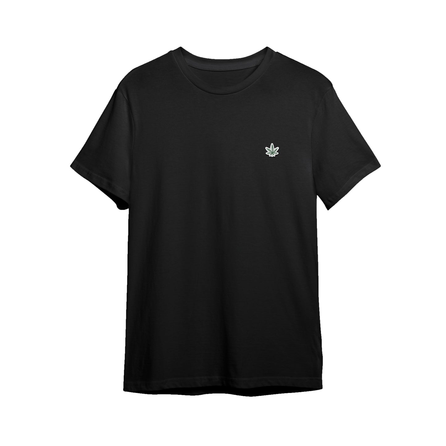 The Cannabis Men's T-Shirt